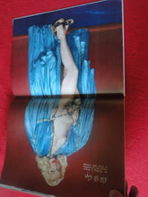 Load image into Gallery viewer, Vintage Nude Erotic Sexy Adult Men's Magazine Modern Man Aug. 1956 P7