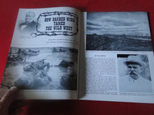 Load image into Gallery viewer, Vintage Nude Erotic Sexy Adult Men's Magazine Modern Man Jan. 1957 P7