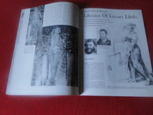 Load image into Gallery viewer, Vintage Nude Erotic Sexy Adult Men's Magazine Modern Man Jan. 1957 P7