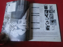 Load image into Gallery viewer, Vintage Nude Erotic Sexy Adult Men's Magazine Nugget May 1956 P7