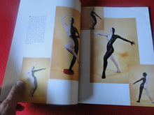 Load image into Gallery viewer, Vintage Nude Erotic Sexy Adult Men's Magazine Nugget May 1956 P7