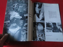 Load image into Gallery viewer, Vintage Nude Erotic Sexy Adult Men's Magazine Nugget May 1956 P7