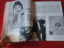 Load image into Gallery viewer, Vintage Nude Erotic Sexy Adult Men's Magazine Nugget July 1956 P7