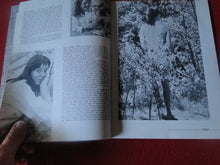 Load image into Gallery viewer, Vintage Nude Erotic Sexy Adult Men's Magazine Nugget July 1956 P7