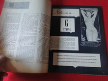 Load image into Gallery viewer, Vintage Nude Erotic Sexy Adult Men's Magazine Scamp Nov. 1957 P7