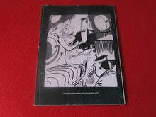 Load image into Gallery viewer, Vintage Nude Erotic Sexy Adult Men's Magazine Scamp Sept. 1961 P7