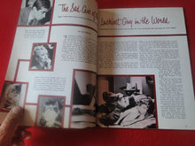 Load image into Gallery viewer, Vintage Nude Erotic Sexy Adult Men's Magazine Scamp May 1962 P7