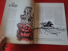 Load image into Gallery viewer, Vintage Nude Erotic Sexy Adult Men's Magazine Scamp May 1962 P7