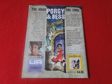 Load image into Gallery viewer, Vintage Nude Erotic Sexy Adult Men's Magazine Escapade Oct. 1959 P7