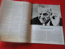 Load image into Gallery viewer, Vintage Nude Erotic Sexy Adult Men's Magazine Escapade Oct. 1959 P7