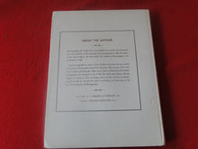 Load image into Gallery viewer, Vintage Sexy Erotic Adult Book Hardcover Photographing The Nude Lewis Tulchin P6