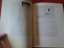 Load image into Gallery viewer, Vintage Sexy Erotic Adult Book Hardcover Photographing The Nude Lewis Tulchin P6