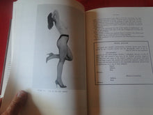 Load image into Gallery viewer, Vintage Sexy Erotic Adult Book Hardcover Photographing The Nude Lewis Tulchin P6