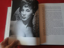Load image into Gallery viewer, Vintage Sexy Erotic Adult Book Hardcover The Nude As Art Lewis Tulchin P6