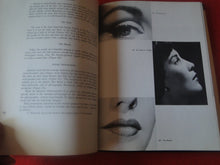 Load image into Gallery viewer, Vintage Sexy Erotic Adult Book Hardcover The Nude As Art Lewis Tulchin P6