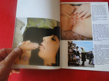 Load image into Gallery viewer, Vintage Sexy Erotic Adult Magazine Prima Philosophie III P6