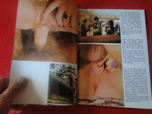 Load image into Gallery viewer, Vintage Sexy Erotic Adult Magazine Prima Philosophie III P6