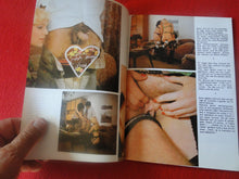 Load image into Gallery viewer, Vintage Sexy Erotic Adult Magazine Prima Philosophie III P6