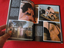 Load image into Gallery viewer, Vintage Sexy Erotic Adult Magazine Prima Philosophie III P6