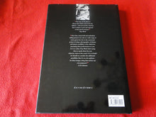 Load image into Gallery viewer, Vintage 18 YO+ Sexy Erotic Adult Book Hardcover Obsessions Tony Ward P13