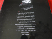 Load image into Gallery viewer, Vintage 18 YO+ Sexy Erotic Adult Book Hardcover Obsessions Tony Ward P13