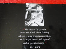 Load image into Gallery viewer, Vintage 18 YO+ Sexy Erotic Adult Book Hardcover Obsessions Tony Ward P13