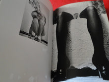 Load image into Gallery viewer, Vintage 18 YO+ Sexy Erotic Adult Book Hardcover Obsessions Tony Ward P13