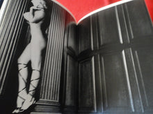 Load image into Gallery viewer, Vintage 18 YO+ Sexy Erotic Adult Book Hardcover Obsessions Tony Ward P13