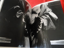 Load image into Gallery viewer, Vintage 18 YO+ Sexy Erotic Adult Book Hardcover Obsessions Tony Ward P13