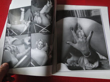 Load image into Gallery viewer, Vintage 18 Y. O. + Sexy Erotic Adult Men's Magazine Toy Loving Dolls 1998 P8