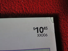 Load image into Gallery viewer, Vintage 18 Y. O. + Sexy Erotic Adult Men's Magazine Beautiful Babes All Color P8