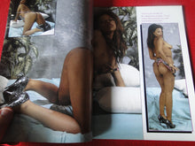 Load image into Gallery viewer, Vintage 18 Y. O. + Sexy Erotic Adult Men's Magazine Beautiful Babes All Color P8
