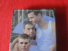 Load image into Gallery viewer, Vintage Adult Erotic 18 YO + VHS Tape Gay Interest Green Woody Cooper SEALED 10
