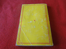 Load image into Gallery viewer, Vintage Erotic Sexy Adult Paperback Book The Family Lays Together Greenleaf Ron Taylor P82