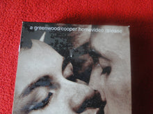 Load image into Gallery viewer, Vintage Adult Erotic 18 YO + VHS Tape Gay Interest Kama Sutra SEALED 10