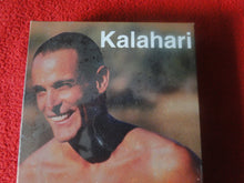 Load image into Gallery viewer, Vintage Adult Erotic 18 YO + VHS Tape Gay Interest Kalahari SEALED 10