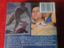 Load image into Gallery viewer, Vintage Adult Erotic 18 YO + VHS Tape Gay Interest Kalahari SEALED 10