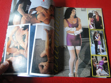 Load image into Gallery viewer, Vintage 18 Y. O. + Sexy Erotic Adult Men's Magazine Nasty New Cummers P8
