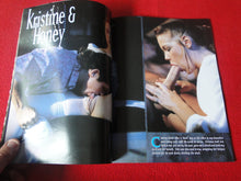 Load image into Gallery viewer, Vintage 18 Y. O. + Sexy Erotic Adult Men's Magazine Nasty New Cummers P8