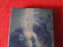 Load image into Gallery viewer, Vintage Adult Erotic 18 YO + VHS Tape Gay Interest No Ka Oi SEALED 10