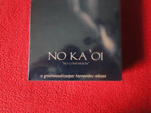 Load image into Gallery viewer, Vintage Adult Erotic 18 YO + VHS Tape Gay Interest No Ka Oi SEALED 10