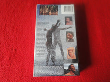 Load image into Gallery viewer, Vintage Adult Erotic 18 YO + VHS Tape Gay Interest No Ka Oi SEALED 10