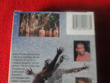 Load image into Gallery viewer, Vintage Adult Erotic 18 YO + VHS Tape Gay Interest No Ka Oi SEALED 10