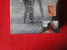 Load image into Gallery viewer, Vintage Adult Erotic 18 YO + VHS Tape Gay Interest No Ka Oi SEALED 10