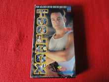 Load image into Gallery viewer, Vintage Adult Erotic 18 YO + VHS Tape Gay Interest Tool Box 10