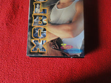 Load image into Gallery viewer, Vintage Adult Erotic 18 YO + VHS Tape Gay Interest Tool Box 10