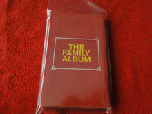 Load image into Gallery viewer, Vintage Erotic Paperback Book Family Suckers The Family Album P14