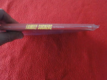 Load image into Gallery viewer, Vintage Erotic Paperback Book Family Suckers The Family Album P14