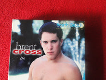 Load image into Gallery viewer, Vintage Adult Erotic 18 YO + VHS Tape Gay Interest Going The Distance 10