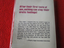 Load image into Gallery viewer, Vintage Erotic Paperback Book Dr. Lamb Library Young Desires P14